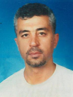 Uğur Eren