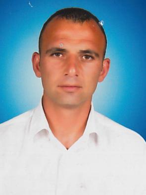 Uğur Kulaksız