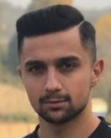 Uğur Kurt