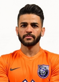 Uilson de Souza Paula Junior