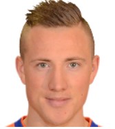 Fredrik Stensoe Ulvestad