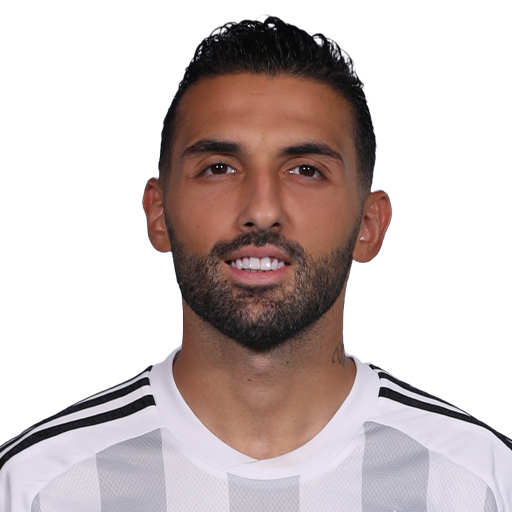 Cengiz Umut Meraş