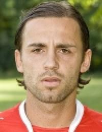 Ümit Erbay