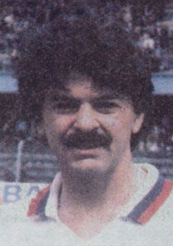 Ümit Kayıhan
