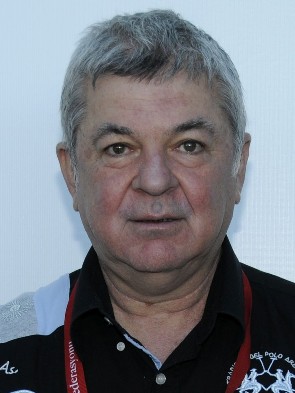 Ümit Kayıhan