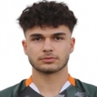 Ümit Akdağ