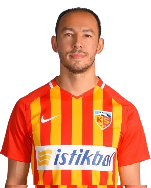Umut Bulut