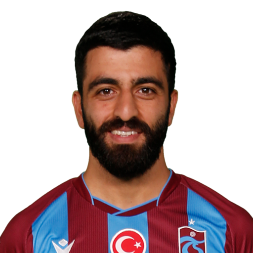 Umut Dilan Bozok