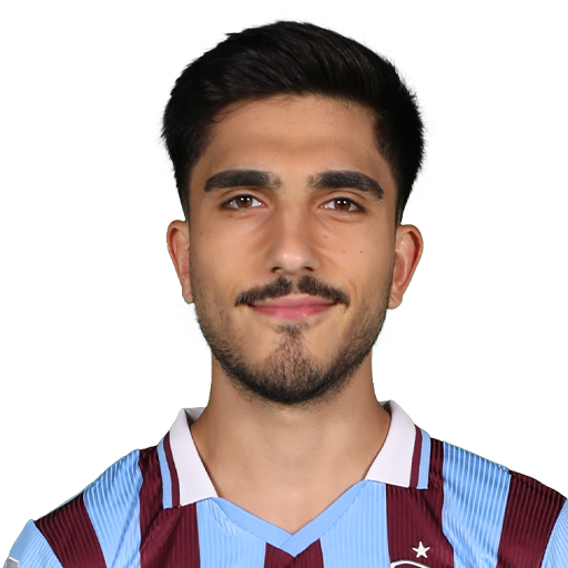 Umut Güneş