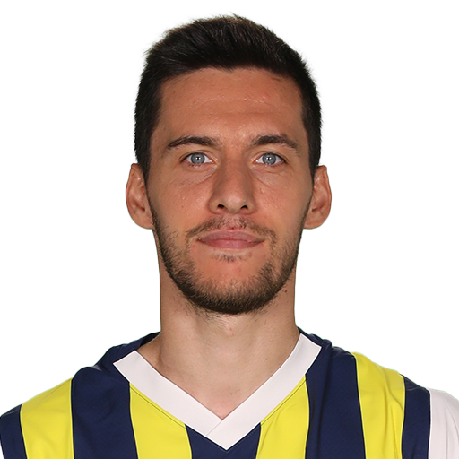 Mehmet Umut Nayir