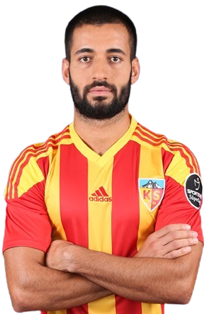 Umut Sönmez