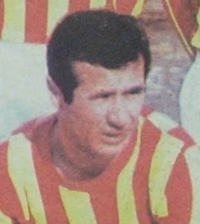 Üner Baykal