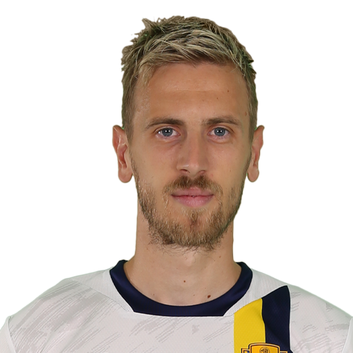 Uros Radakovic