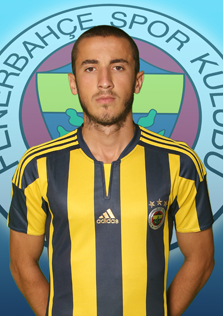 Uygar Mert Zeybek