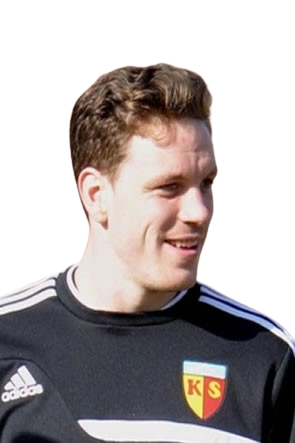 Ondrej Vanek