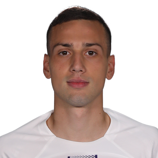 Dal Varesanovic