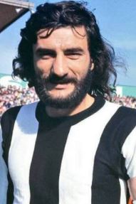 Vedat Okyar