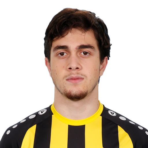 Vefa Temel