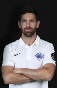 Olivier Veigneau