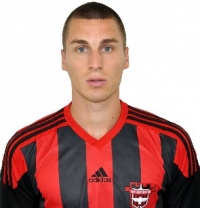Ognjen Vranjes