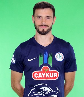 Amedej Vetrih
