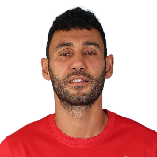 Veysel Sarı