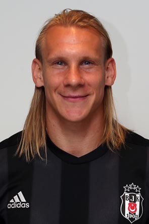 Domagoj Vida