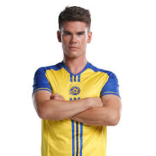 Vidar Örn Kjartansson