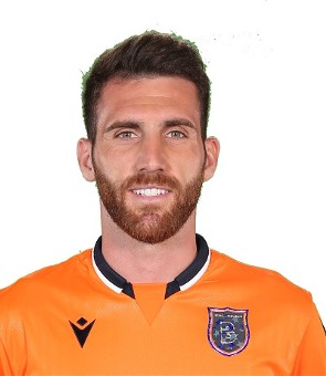 Luis Miguel Vieira Da Silva