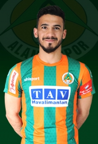 Lucas Martin Villafanez