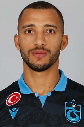 Vitor Hugo Franchescoli De Souza