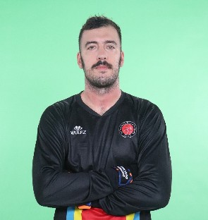 Emiliano Viviano