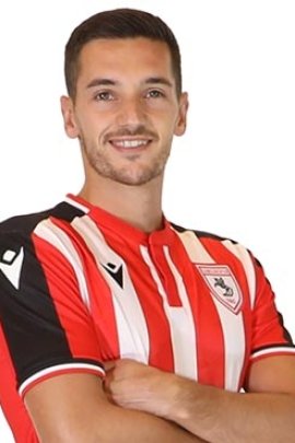 Vukan Savicevic