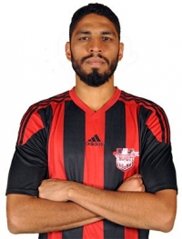 Wallace Reis Silva