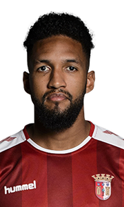 Wallace Fortuna Dos Santos