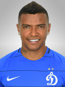 Francisco Wanderson do Carmo Carneiro