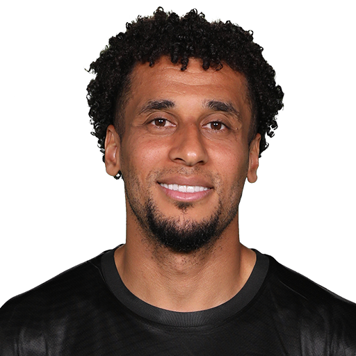 Welinton Souza Silva