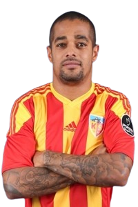 Welliton Soares Morais