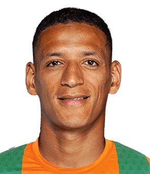 Yacine Bammou
