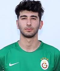 Yakup Mert Çakır