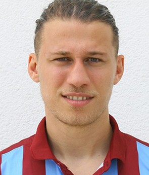 Yaser Hacımustafaoğlu