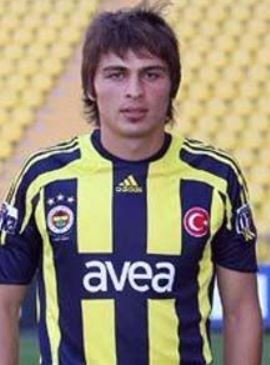 Yasin Çakmak