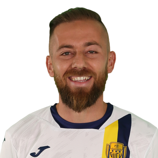 Yasin Güreler
