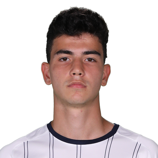 Yasin Özcan