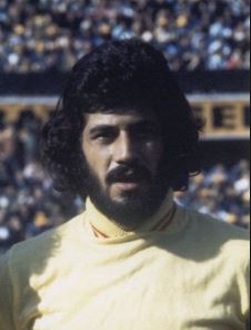 Yasin Özdenak