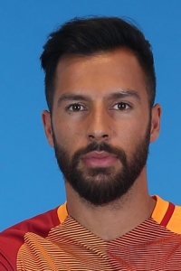 Yasin Öztekin