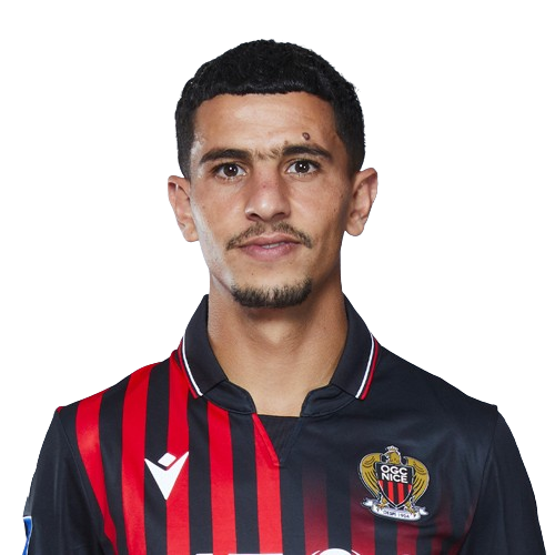 Youcef Atal