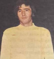 Yavuz Şimşek