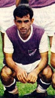 Yener Çelik