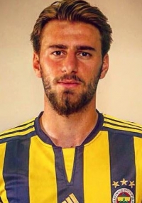 Yiğithan Güveli